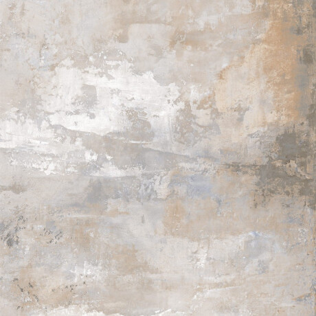 Glazūruotos grindų plytelės 120x280 cm, pilkos spalvos, matinės, rektifikuotos, A4H250 „City Grey“ #1