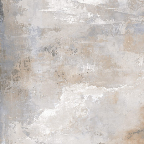 Glazūruotos grindų plytelės 120x280 cm, pilkos spalvos, matinės, rektifikuotos, A4H250 „City Grey“ #2