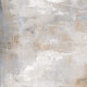 Glazūruotos grindų plytelės 120x280 cm, pilkos spalvos, matinės, rektifikuotos, A4H250 „City Grey“ #2