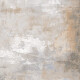 Glazūruotos grindų plytelės 120x280 cm, pilkos spalvos, matinės, rektifikuotos, A4H250 „City Grey“ #3