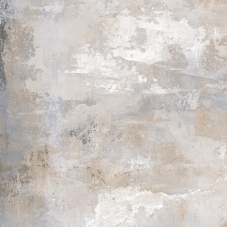 Glazūruotos grindų plytelės 120x280 cm, pilkos spalvos, matinės, rektifikuotos, A4H250 „City Grey“ #4