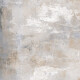 Glazūruotos grindų plytelės 120x280 cm, pilkos spalvos, matinės, rektifikuotos, A4H250 „City Grey“ #4