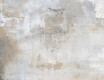 Glazūruotos grindų plytelės 120x120 cm, pilkos spalvos, matinės, rektifikuotos, A4H252 „City Grey“