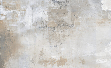 Glazūruotos grindų plytelės 120x120 cm, pilkos spalvos, matinės, rektifikuotos, A4H252 „City Grey“