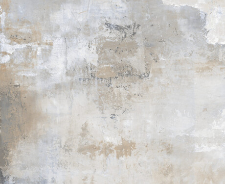 Glazūruotos grindų plytelės 120x120 cm, pilkos spalvos, matinės, rektifikuotos, A4H252 „City Grey“