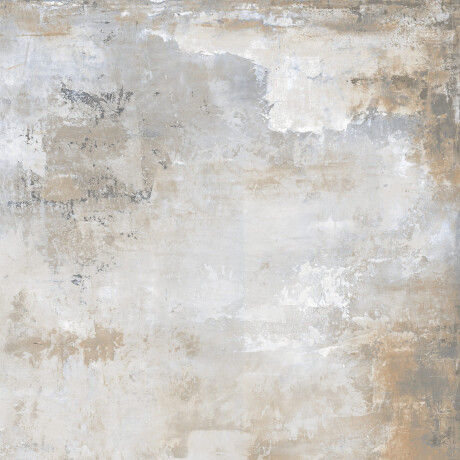 Glazūruotos grindų plytelės 120x120 cm, pilkos spalvos, matinės, rektifikuotos, A4H252 „City Grey“ #2