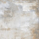 Glazūruotos grindų plytelės 120x120 cm, pilkos spalvos, matinės, rektifikuotos, A4H252 „City Grey“ #2