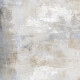 Glazūruotos grindų plytelės 120x120 cm, pilkos spalvos, matinės, rektifikuotos, A4H252 „City Grey“ #3