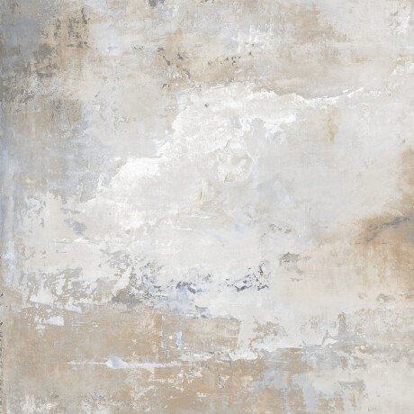 Glazūruotos grindų plytelės 120x120 cm, pilkos spalvos, matinės, rektifikuotos, A4H252 „City Grey“ #5
