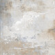 Glazūruotos grindų plytelės 120x120 cm, pilkos spalvos, matinės, rektifikuotos, A4H252 „City Grey“ #5