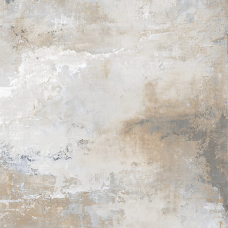 Glazūruotos grindų plytelės 120x120 cm, pilkos spalvos, matinės, rektifikuotos, A4H252 „City Grey“ #6