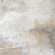 Glazūruotos grindų plytelės 120x120 cm, pilkos spalvos, matinės, rektifikuotos, A4H252 „City Grey“ #6