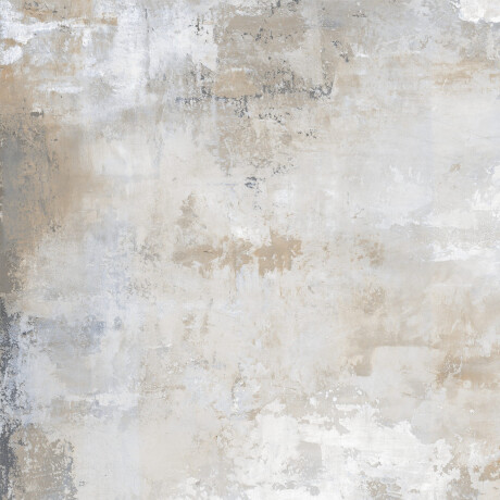 Glazūruotos grindų plytelės 120x120 cm, pilkos spalvos, matinės, rektifikuotos, A4H252 „City Grey“ #7