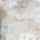 Glazūruotos grindų plytelės 120x120 cm, pilkos spalvos, matinės, rektifikuotos, A4H252 „City Grey“ #7