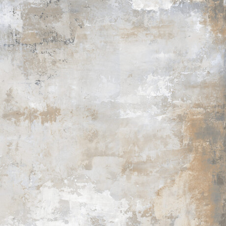 Glazūruotos grindų plytelės 120x120 cm, pilkos spalvos, matinės, rektifikuotos, A4H252 „City Grey“ #8
