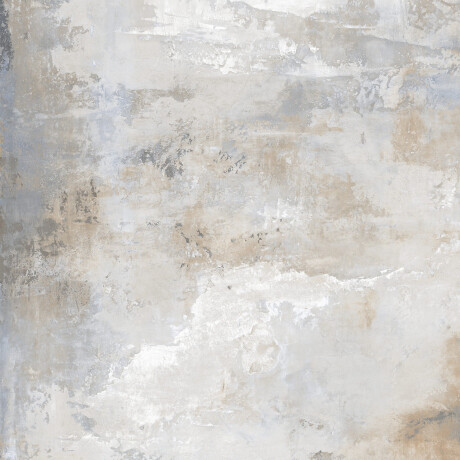 Glazūruotos grindų plytelės 120x120 cm, pilkos spalvos, matinės, rektifikuotos, A4H252 „City Grey“ #9