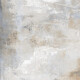 Glazūruotos grindų plytelės 120x120 cm, pilkos spalvos, matinės, rektifikuotos, A4H252 „City Grey“ #9