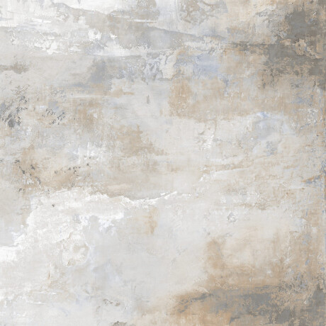 Glazūruotos grindų plytelės 120x120 cm, pilkos spalvos, matinės, rektifikuotos, A4H252 „City Grey“ #10