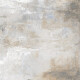Glazūruotos grindų plytelės 120x120 cm, pilkos spalvos, matinės, rektifikuotos, A4H252 „City Grey“ #10