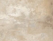 Didelio formato 120x280 cm glazūruotos grindų plytelės, smėlio spalvos, matinės, rektifikuotos, A4H257 „City Beige“