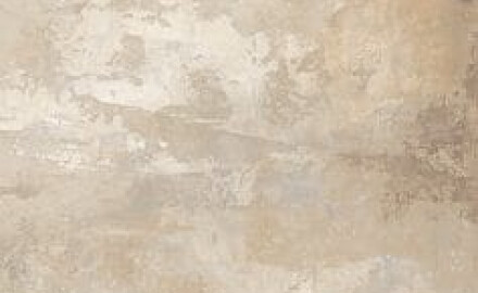 Didelio formato 120x280 cm glazūruotos grindų plytelės, smėlio spalvos, matinės, rektifikuotos, A4H257 „City Beige“