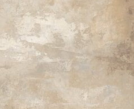 Didelio formato 120x280 cm glazūruotos grindų plytelės, smėlio spalvos, matinės, rektifikuotos, A4H257 „City Beige“