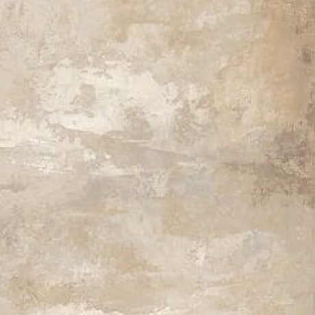 Didelio formato 120x280 cm glazūruotos grindų plytelės, smėlio spalvos, matinės, rektifikuotos, A4H257 „City Beige“ #1