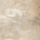 Didelio formato 120x280 cm glazūruotos grindų plytelės, smėlio spalvos, matinės, rektifikuotos, A4H257 „City Beige“ #1