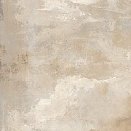 Didelio formato 120x280 cm glazūruotos grindų plytelės, smėlio spalvos, matinės, rektifikuotos, A4H257 „City Beige“ #2