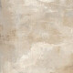 Didelio formato 120x280 cm glazūruotos grindų plytelės, smėlio spalvos, matinės, rektifikuotos, A4H257 „City Beige“ #2