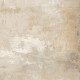 Didelio formato 120x280 cm glazūruotos grindų plytelės, smėlio spalvos, matinės, rektifikuotos, A4H257 „City Beige“ #3