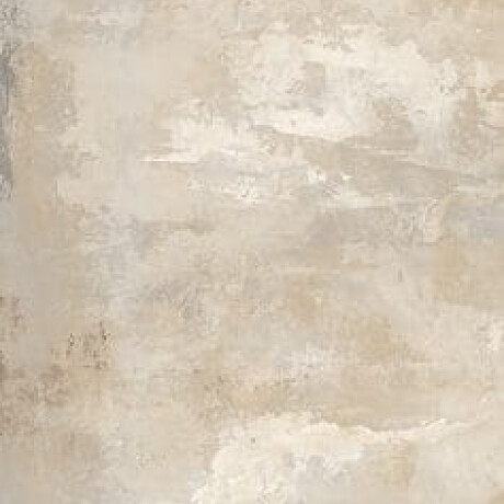 Didelio formato 120x280 cm glazūruotos grindų plytelės, smėlio spalvos, matinės, rektifikuotos, A4H257 „City Beige“ #4