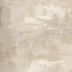 Didelio formato 120x280 cm glazūruotos grindų plytelės, smėlio spalvos, matinės, rektifikuotos, A4H257 „City Beige“ #4
