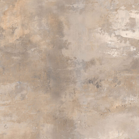 Glazūruotos grindų plytelės 120x120 cm, smėlio spalvos, matinės, rektifikuotos A4H258 „City Beige“ #5