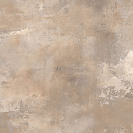 Glazūruotos grindų plytelės 120x120 cm, smėlio spalvos, matinės, rektifikuotos A4H258 „City Beige“ #6