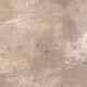 Glazūruotos grindų plytelės 120x120 cm, smėlio spalvos, matinės, rektifikuotos A4H258 „City Beige“ #6