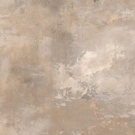 Glazūruotos grindų plytelės 120x120 cm, smėlio spalvos, matinės, rektifikuotos A4H258 „City Beige“ #7