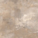 Glazūruotos grindų plytelės 120x120 cm, smėlio spalvos, matinės, rektifikuotos A4H258 „City Beige“ #7