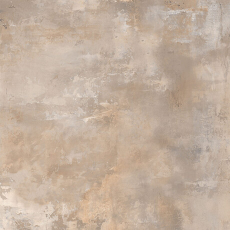 Glazūruotos grindų plytelės 120x120 cm, smėlio spalvos, matinės, rektifikuotos A4H258 „City Beige“ #8