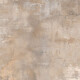 Glazūruotos grindų plytelės 120x120 cm, smėlio spalvos, matinės, rektifikuotos A4H258 „City Beige“ #9
