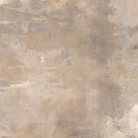 Glazūruotos grindų plytelės 120x120 cm, smėlio spalvos, matinės, rektifikuotos A4H258 „City Beige“ #10