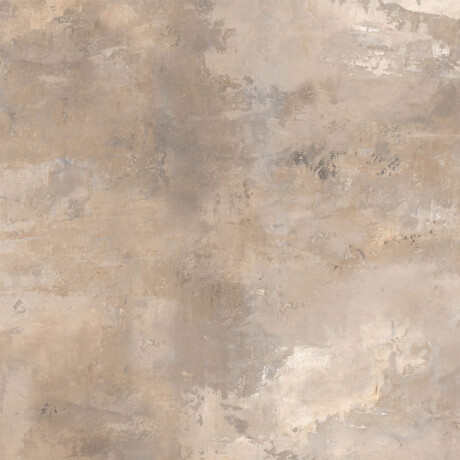 Glazūruotos grindų plytelės 120x120 cm, smėlio spalvos, matinės, rektifikuotos A4H258 „City Beige“ #11