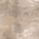 Glazūruotos grindų plytelės 120x120 cm, smėlio spalvos, matinės, rektifikuotos A4H258 „City Beige“ #11