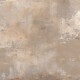 Glazūruotos grindų plytelės 120x120 cm, smėlio spalvos, matinės, rektifikuotos A4H258 „City Beige“ #12