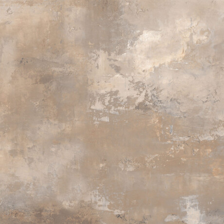 Glazūruotos grindų plytelės 120x120 cm, smėlio spalvos, matinės, rektifikuotos A4H258 „City Beige“ #13