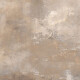 Glazūruotos grindų plytelės 120x120 cm, smėlio spalvos, matinės, rektifikuotos A4H258 „City Beige“ #13