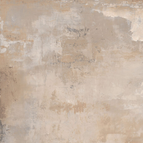 Glazūruotos grindų plytelės 120x120 cm, smėlio spalvos, matinės, rektifikuotos A4H258 „City Beige“ #14