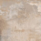 Glazūruotos grindų plytelės 120x120 cm, smėlio spalvos, matinės, rektifikuotos A4H258 „City Beige“ #14