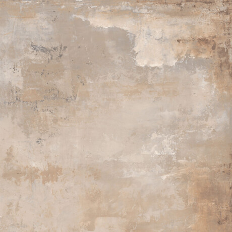 Glazūruotos grindų plytelės 120x120 cm, smėlio spalvos, matinės, rektifikuotos A4H258 „City Beige“ #15