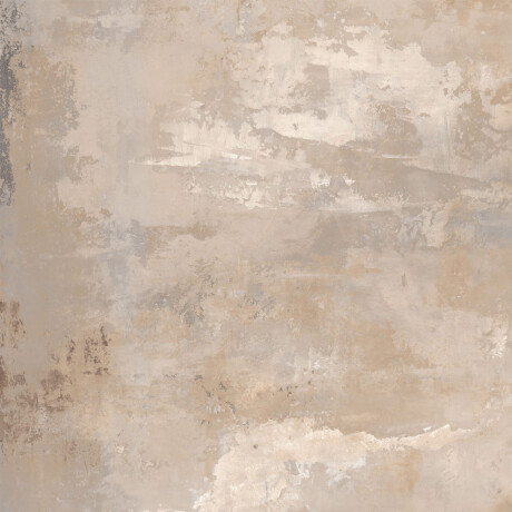 Glazūruotos grindų plytelės 120x120 cm, smėlio spalvos, matinės, rektifikuotos A4H258 „City Beige“ #16